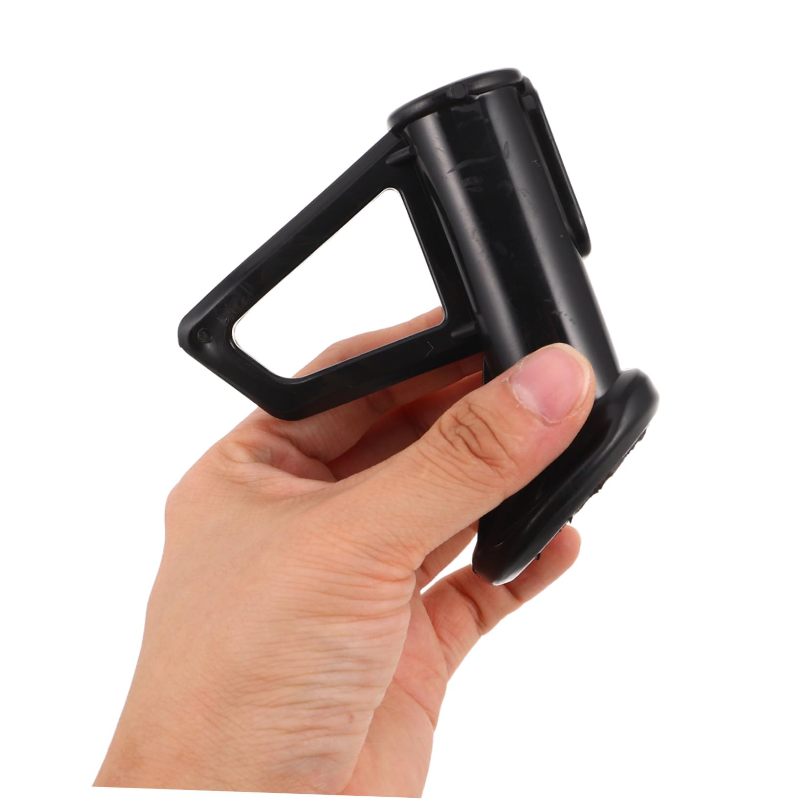 Support de Béquille Latérale pour Trottinette Électrique, 20 Pièces