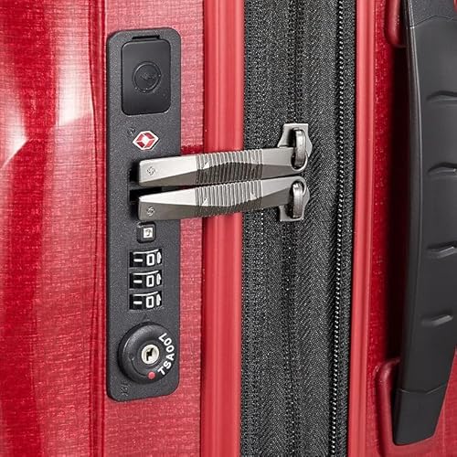 シーライト スピナー55 並行輸入品