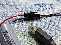 Review Image by TheePlanB TheePlanB