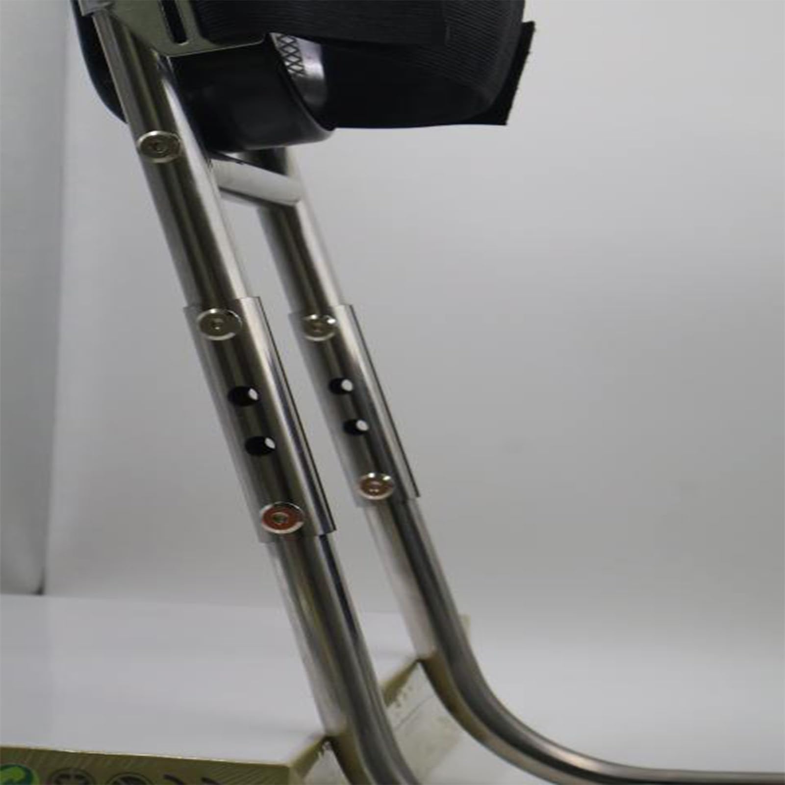 Asiento de Rodillas para Jardinería 2 en 1 Asiento Ergonómico Desmontable | Almohadilla de Rodillas para Jardinería Para Mujeres Hombres Soporte Tobillo Trabajo al Aire Libre Construcción