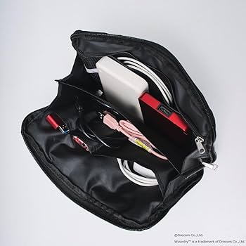 Amazon.co.jp: Wizardry ウィザードリィ SPECIAL BOOK (宝島社ブランド