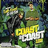  Coast to Coast
