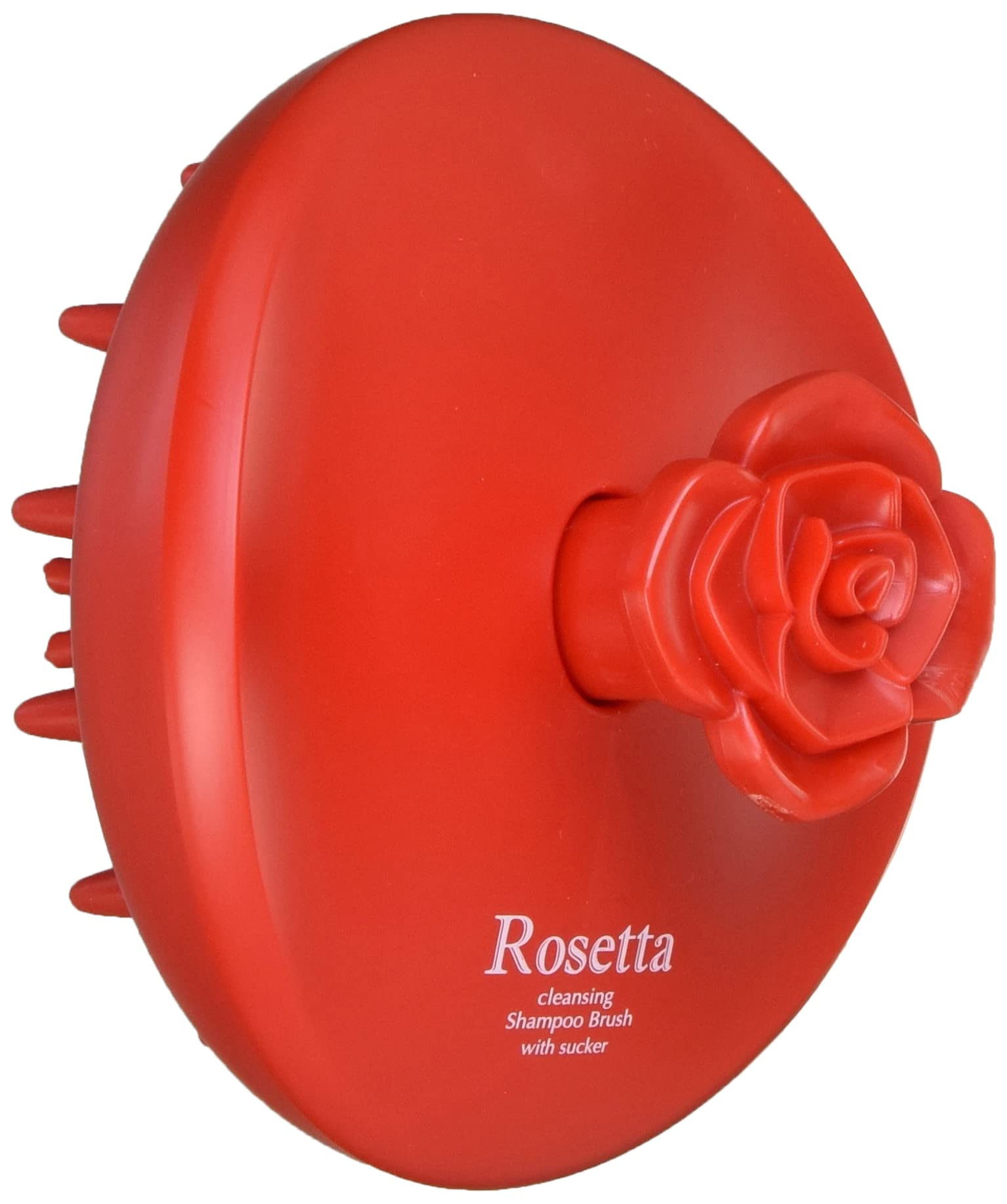 KOKKA 赤 シャンプー ヘアブラシ セット KOKKA 赤 シャンプー ヘアブラシ セット 230823bt_lzo02_1