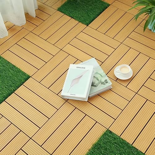 lH Ebhpl EbhfbL VRؕ 15Zbg u K[fjO ^C WCg  x_ 30×30cm 2cm  Ȃ x_^C WCgpl ` DIYp O (XgCv`[N, 60