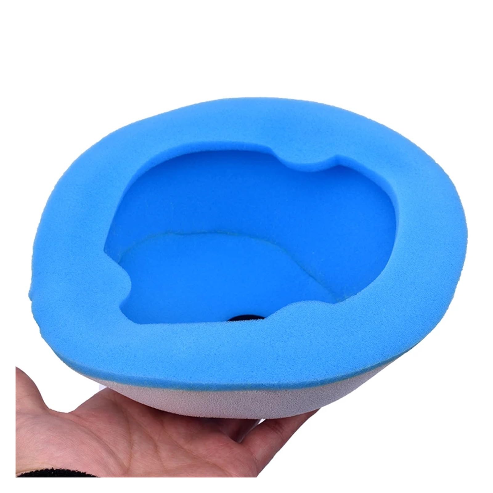 125CC 250CC 300CC Motorradfilter