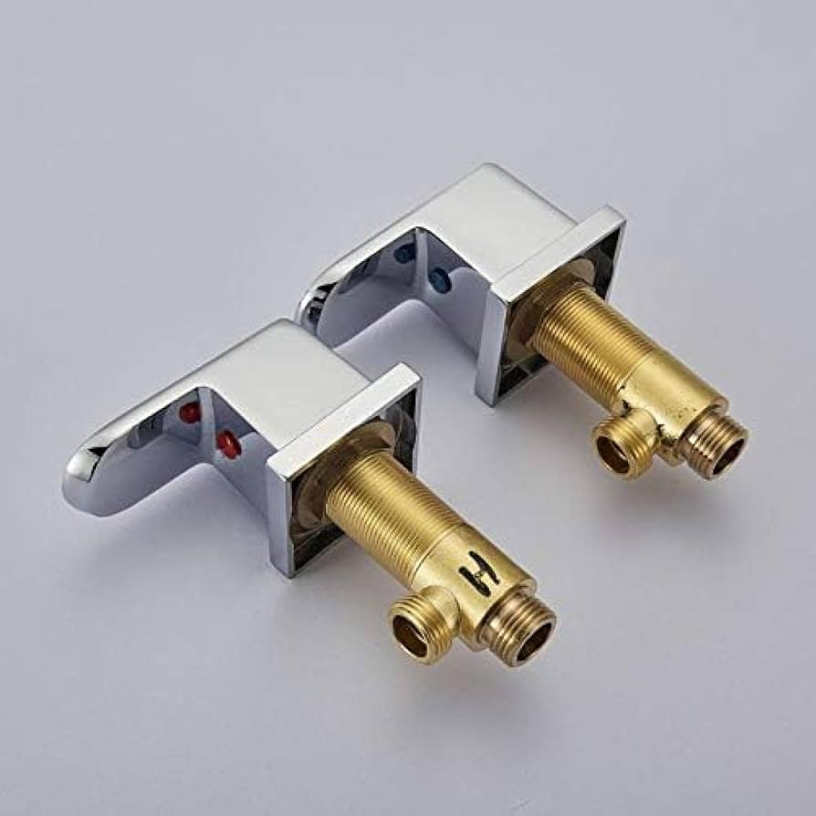 device works フクバコセット Enbrighten Z-Wave Plus Commercial Grade In-Wall Smart Paddle
