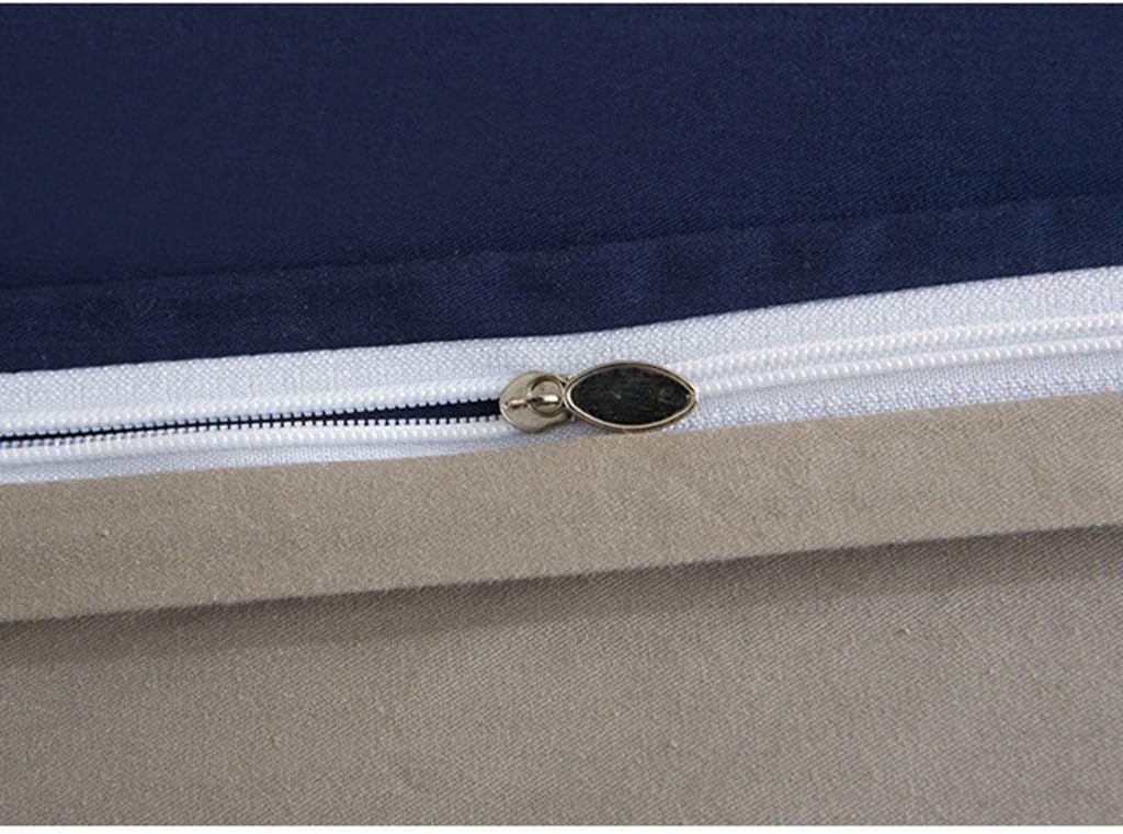 布団カバー シングル 無地 シンプル 優しい肌触り 柔らかい 速乾 吸湿 通気 お手入れ簡単 四季通用 寝具カバー 敷きふとんカバー