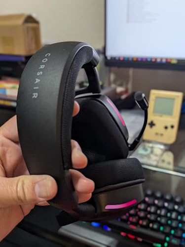 Review Image by JhonSnow777