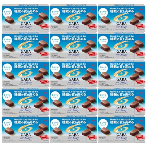 �����^���o�����X�`���R���[�g�f�`�a�`�t�H�[�X���[�v���܂�₩�~���N�� 50g (15�Z�b�g)