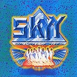 SKYY: Greatest Hits