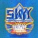 SKYY: Greatest Hits