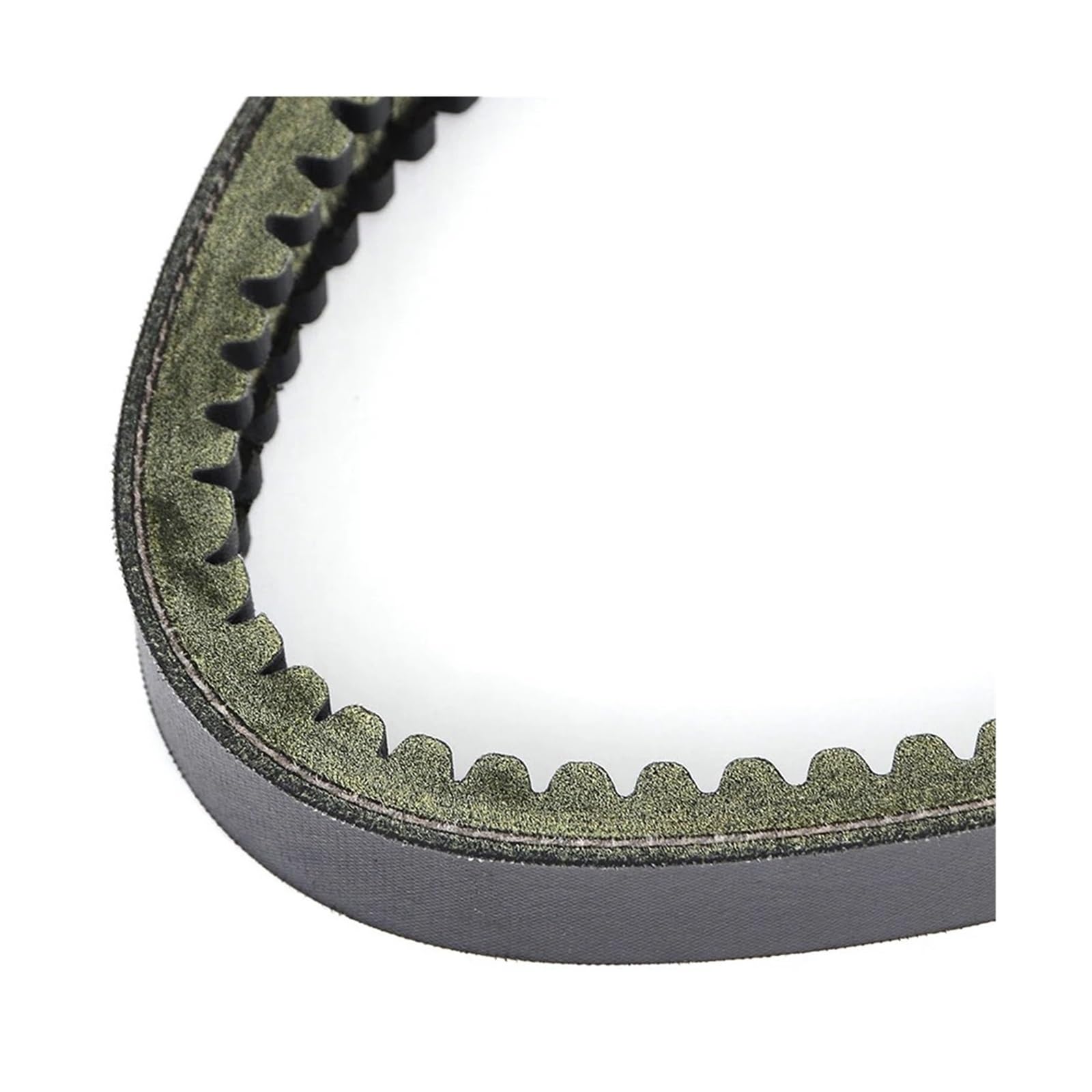 Para Aixam Para 3SP23 Para A751 2005-2007 Transmisión Accesorios Motocicleta Correa Transmisión B3221AA1103 Para City Para Avant 2008