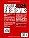 KI GEGEN NAZIS: Schule gegen Rassismus, Fair-Image.de Weihungstalschule Staig. Arbeitsheft mit Kopiervorlagen. (German Edition)