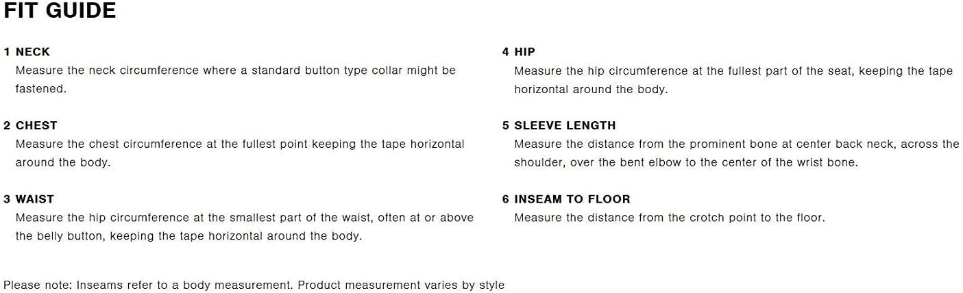 Arctix Mens Snowsports Cargo Pants - Image 4