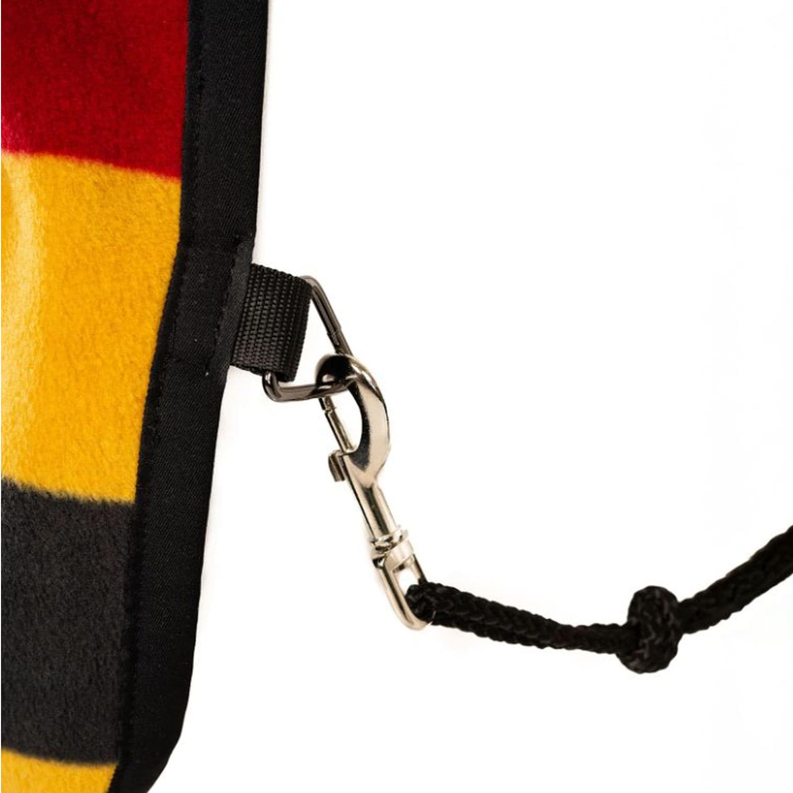 Horseware® Newmarket Übungsdecke