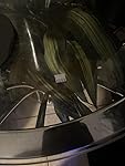 Review Image by Michael Anthony Weston Michael Anthony Weston