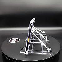 Vista 3 de Test Drive 4