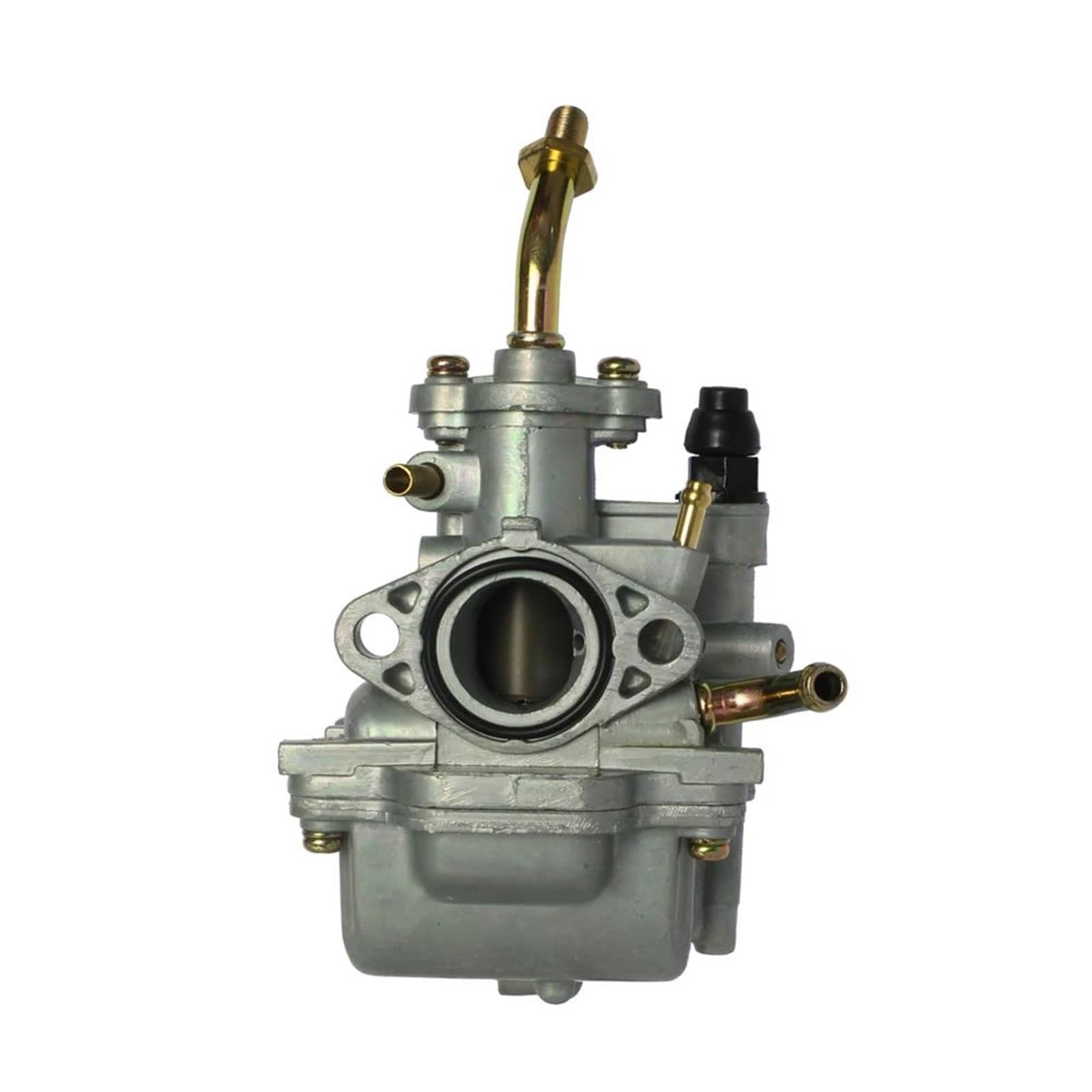 Carburateur Smash 110 indispensable pour vos trajets urbains fluides
