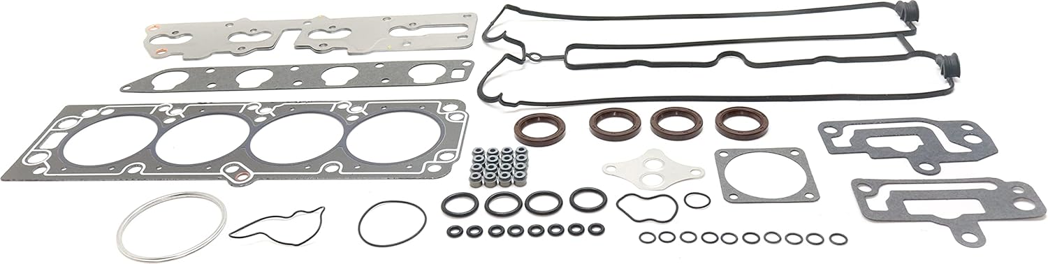 Garage-Pro Head Gasket Set Compatible with 2004-2008 Suzuki Forenza 4 Cyl 2.0L eng.