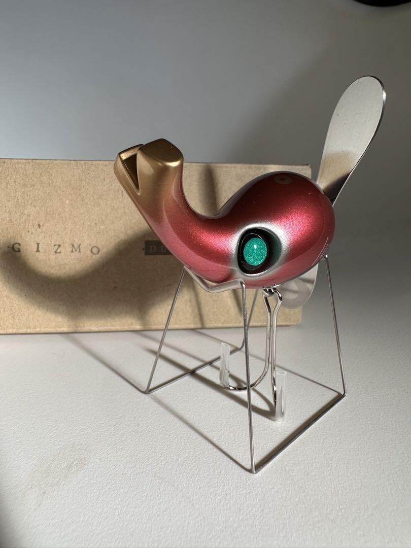 Amazon.co.jp: ダグワークス BEETLE ショップ別注品 : おもちゃ