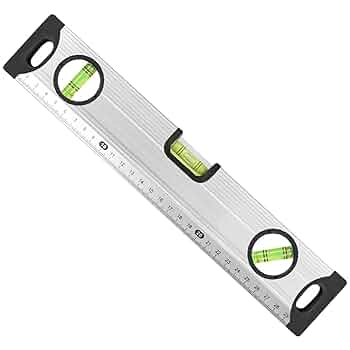 水準器 Amazon.co.jp: xixining 水平器 折りたたみ式 水準器 多機能