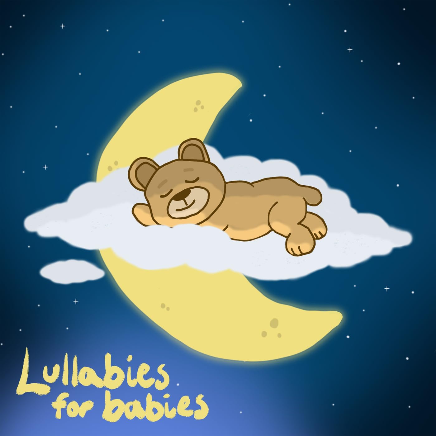Lullabies for Babies