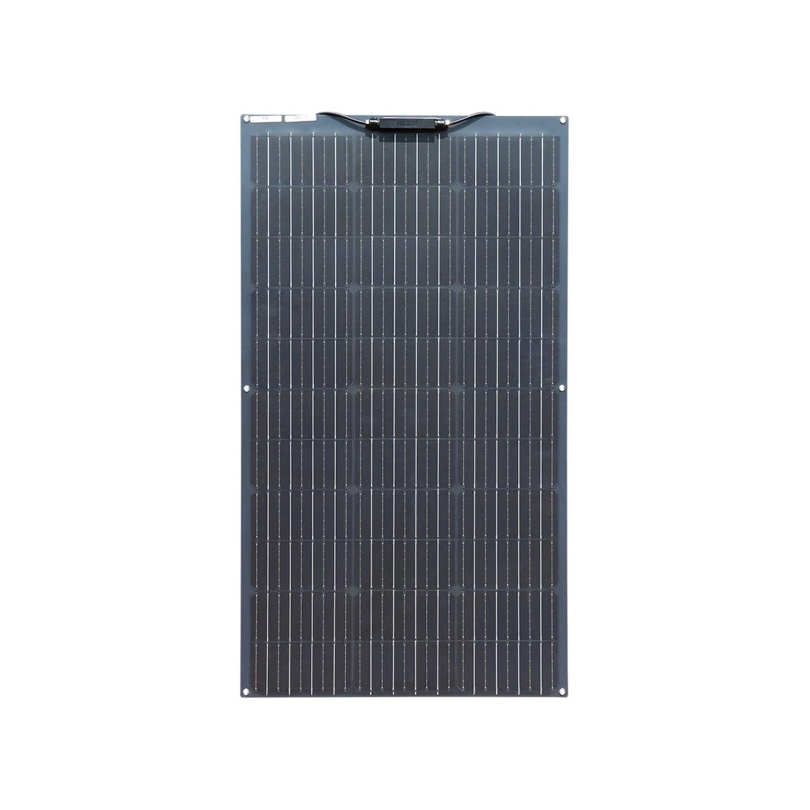 Pannello Solare Flessibile 500W Kit Solare 100w 200w 300w 400W | Fotovoltaico fai-da-te for batteria for auto 12V 24V Computer Balcone Casa for barche(400W Solar Kit)