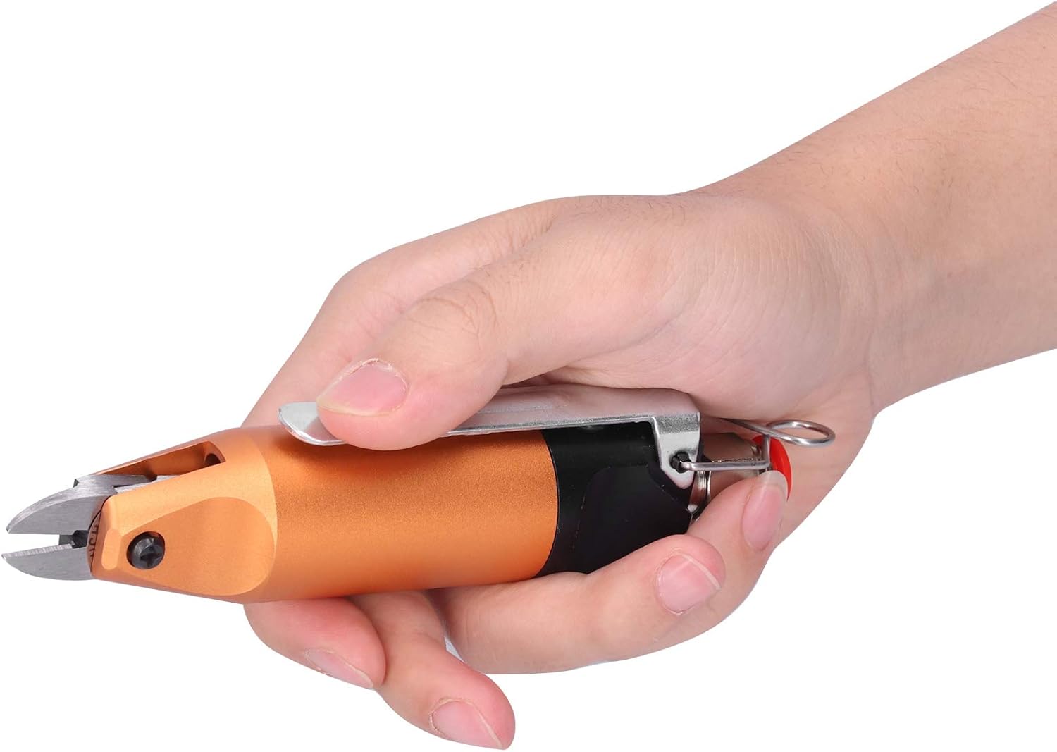 Pneumatic Scissors, Pneumatic Tools Air Shears with Alloy Steel