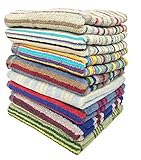 Ruthy's Textile 28