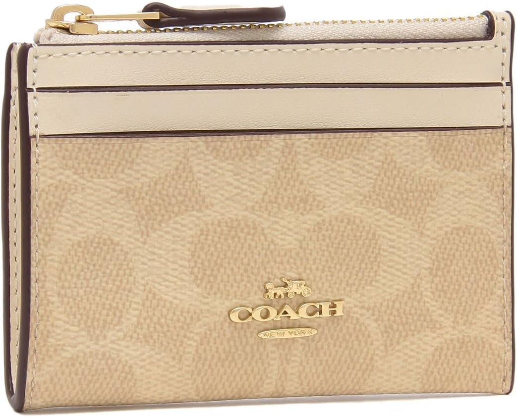 ブラザーズコンフリクト ブラコン スイパラ アクスタ 缶バッジ くじ 梓