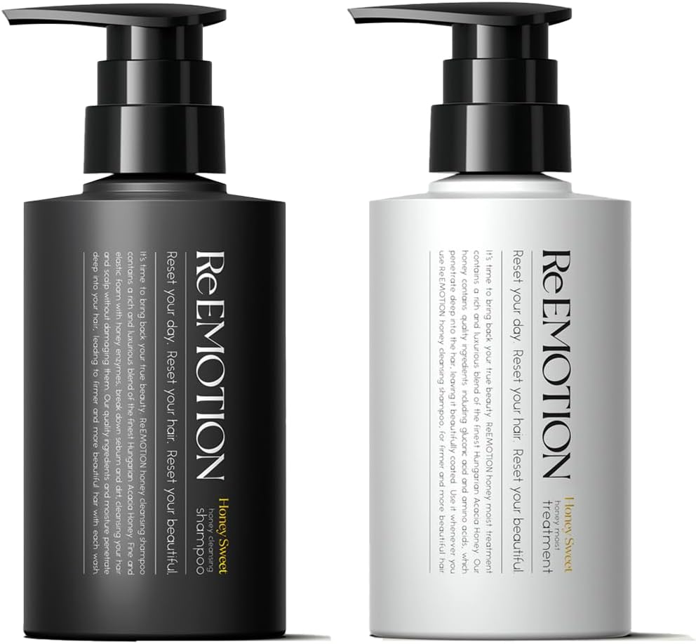 フォーデイズ ムーサイオクレジング マスク ウォッシング フォー フォーデイズ ムーサイオクレジング マスク ウォッシング フォー