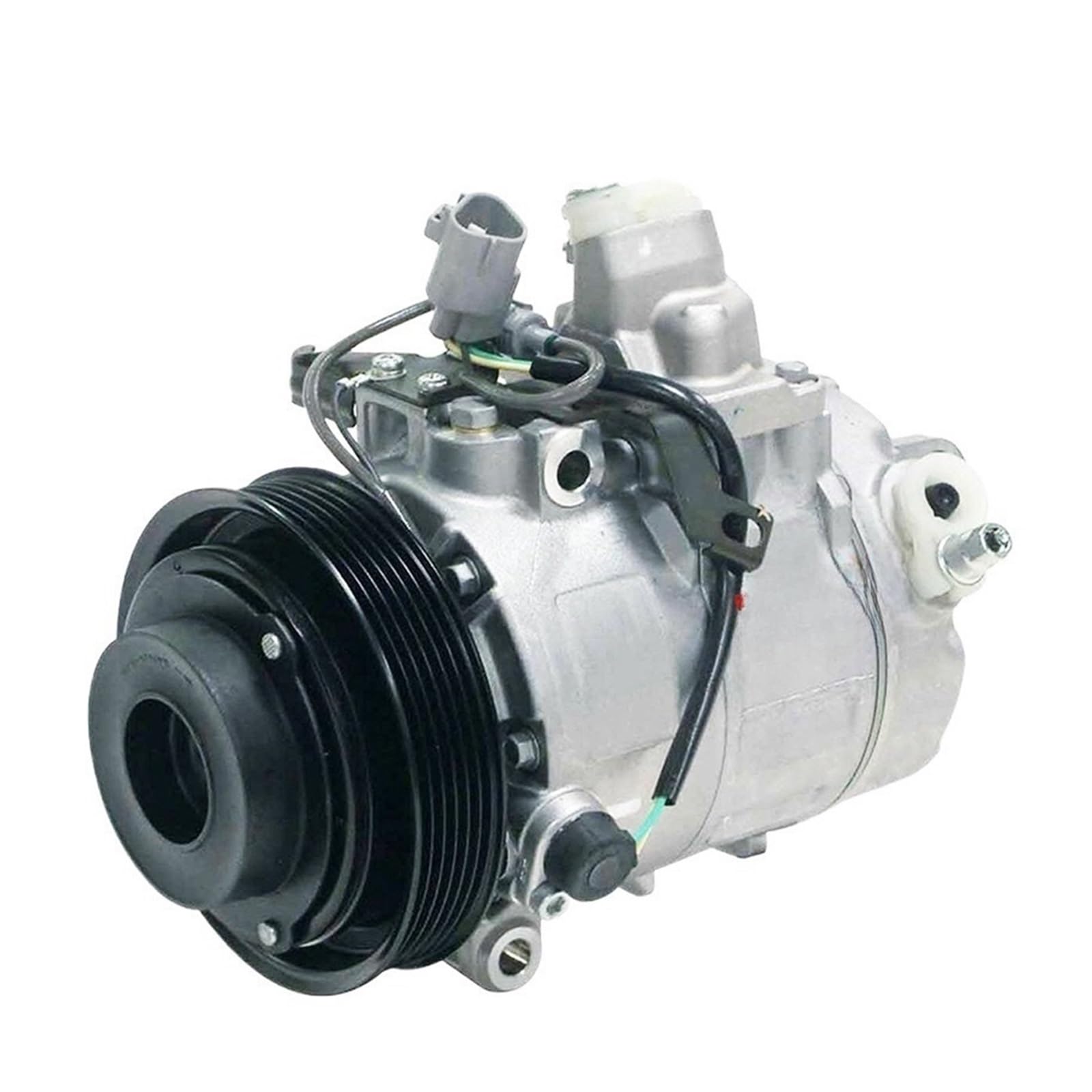 Compressore AC per Auto, per Compressore AC Lexus, per Lexus SC430 4.3 V8 2002-2005 88320-3A231 883203A231 88310-24171 8831024171 4471904570 4472600751