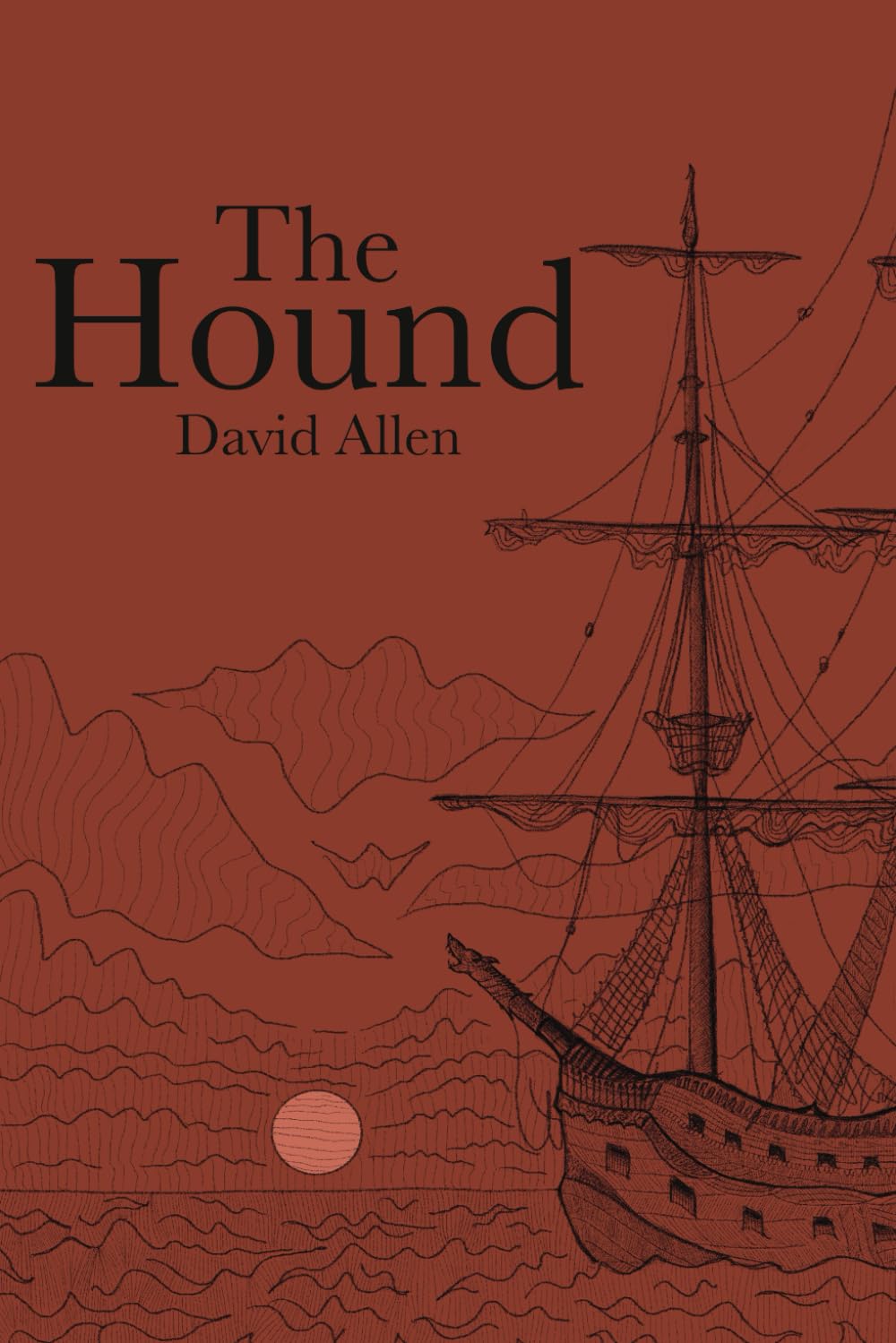 The Hound