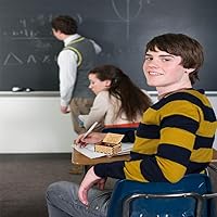 Vista 6 de You are My Sunshine - Caja de música personalizable de madera, caja de música personalizable con láser grabada con láser, caja musical de madera