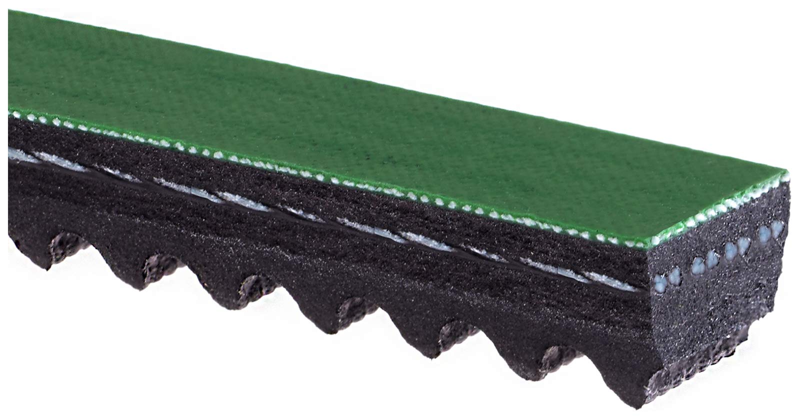 AVX 13 X 900 TM OPTIBELT 13x900 Courroie Trapézoïdale Largeur