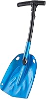 Algopix Similar Product 14 - SubZero 17222 Collapsible Snow Shovel