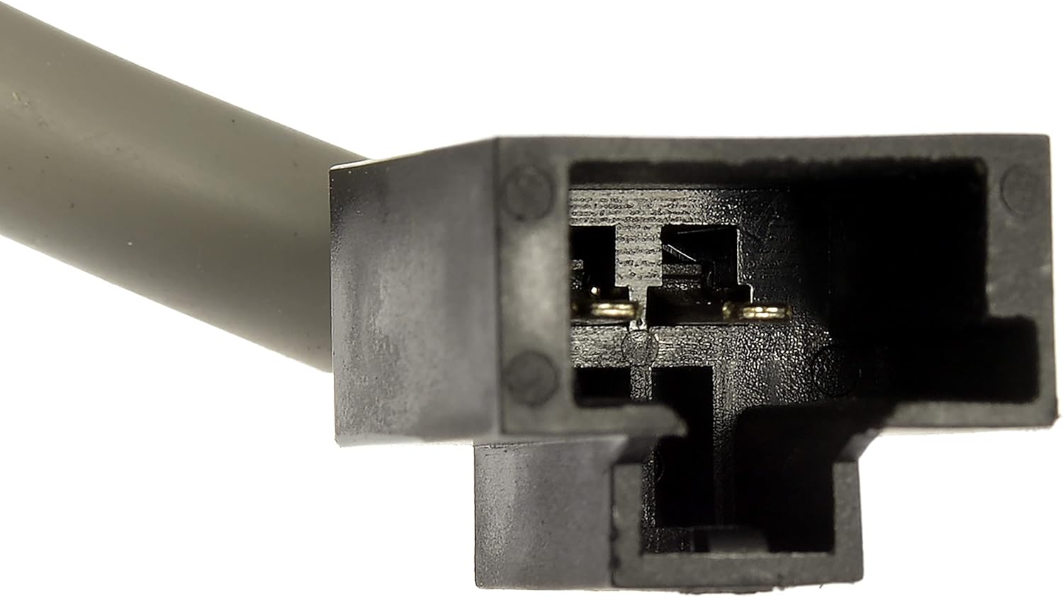 Dorman 748-518 Front Driver Side Power Window Regulator and Motor Assembly Compatible with Select Chevrolet / Pontiac / Suzuki Models