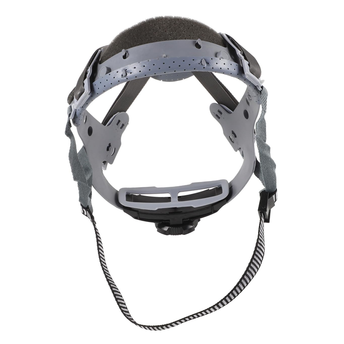 Uonlytech Casco Forro Cascos Casco De Seguridad Casco De Casco Camisas Reemplazable Casco Suspensión Sombrero Forro para Sombrero De Seguridad Casco Casco De Suspensión Sombrero De