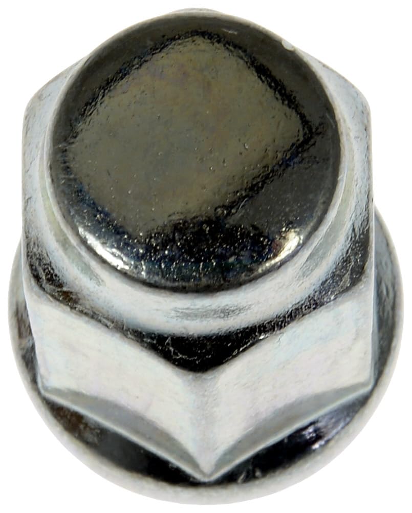Amazon.com: Dorman 611-145 Wheel Nut 7/16-20 Dometop - 3/4 in. Hex