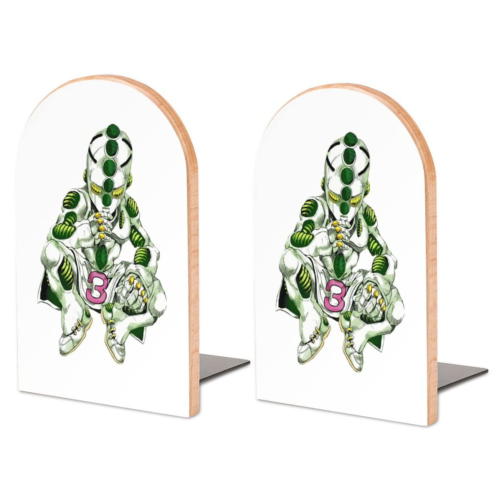 ジョジョの奇妙な冒険 ジョジョ ブックスタンド 販促POP 非売品 書店限定新品 ジョジョの奇妙な冒険 ジョジョ ブックスタンド 販促POP 非売品 書店