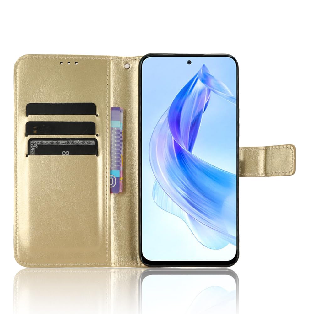 49 Migliore cover honor 9 lite nel 2024: secondo gli esperti