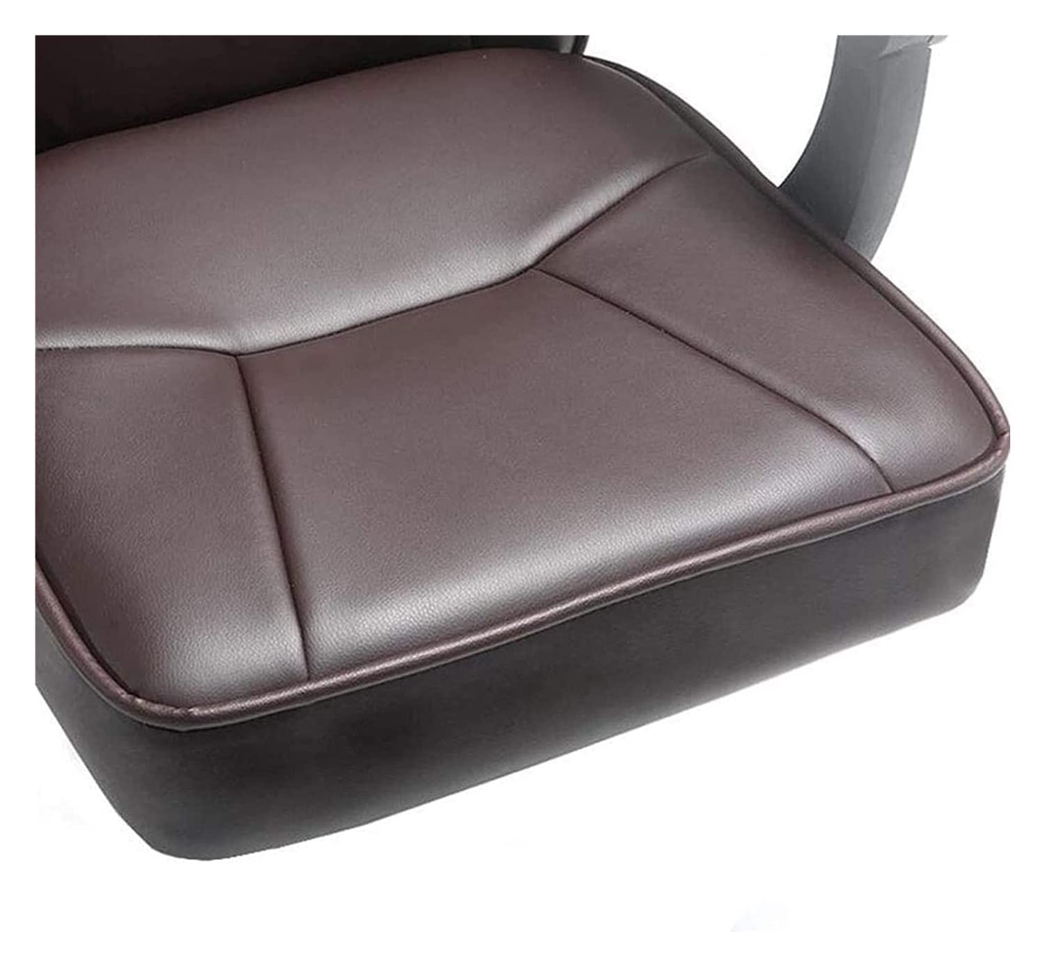 Nowoczesne Krzesła Biurowe Fotel Gamingowy Premium Fotel Biurowy Ergonomiczny Fotel Gamingowy Fotel Szefa Fotel Komputerowy Fotel Podnoszony Fotel Obrotowy Fotel Biurowy Siedz