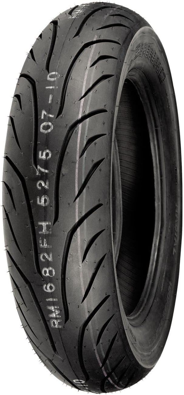 Shinko 890 Journey Rear 180/60R16 74H Radial TL Tire