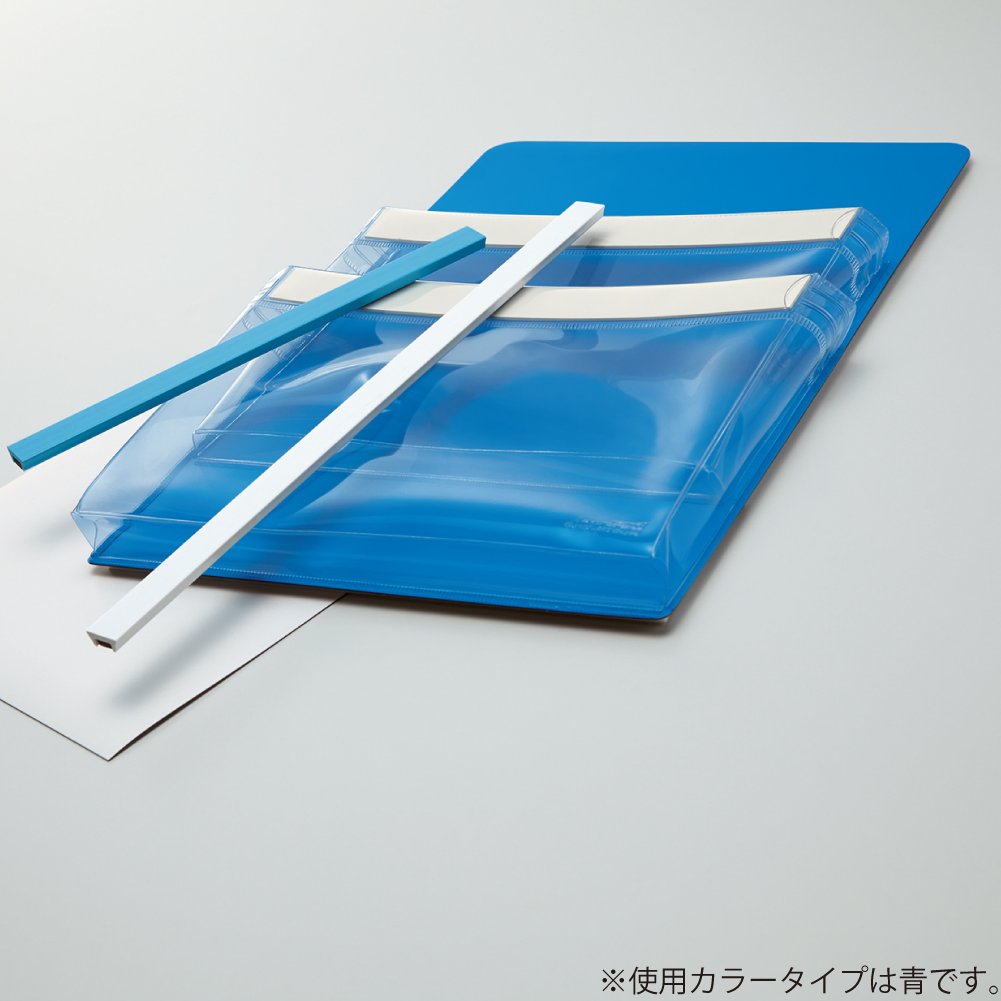 Dr.スランプ DVD コレクション 2枚セット 2枚組 Dr.スランプDVD SLUMP