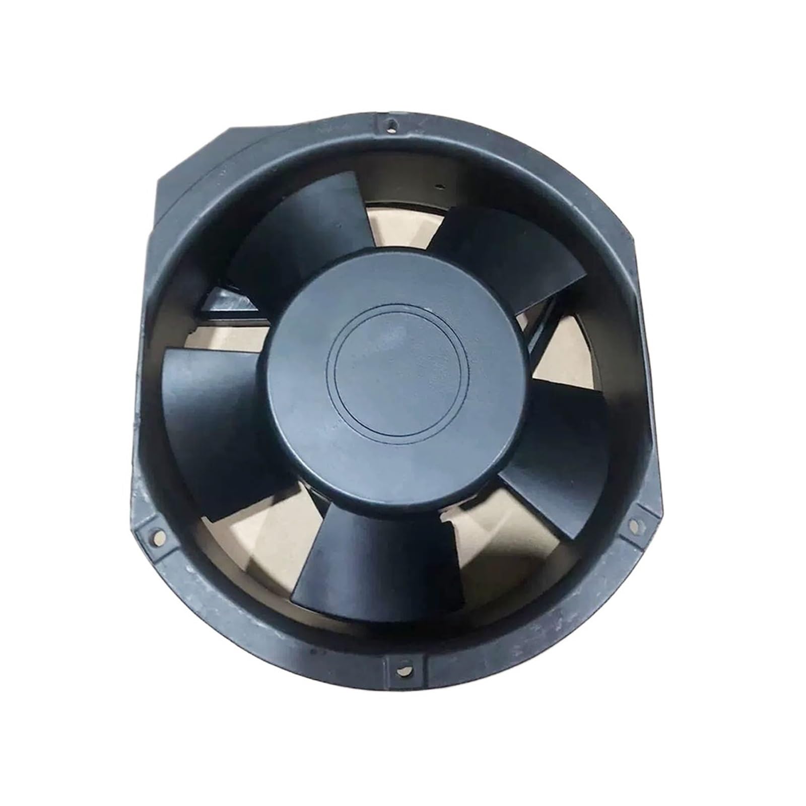 YLPWKMVZ Cooling fan 172 * 151 * 50MM KA1725HA2 220-240V 0.20/0.17A