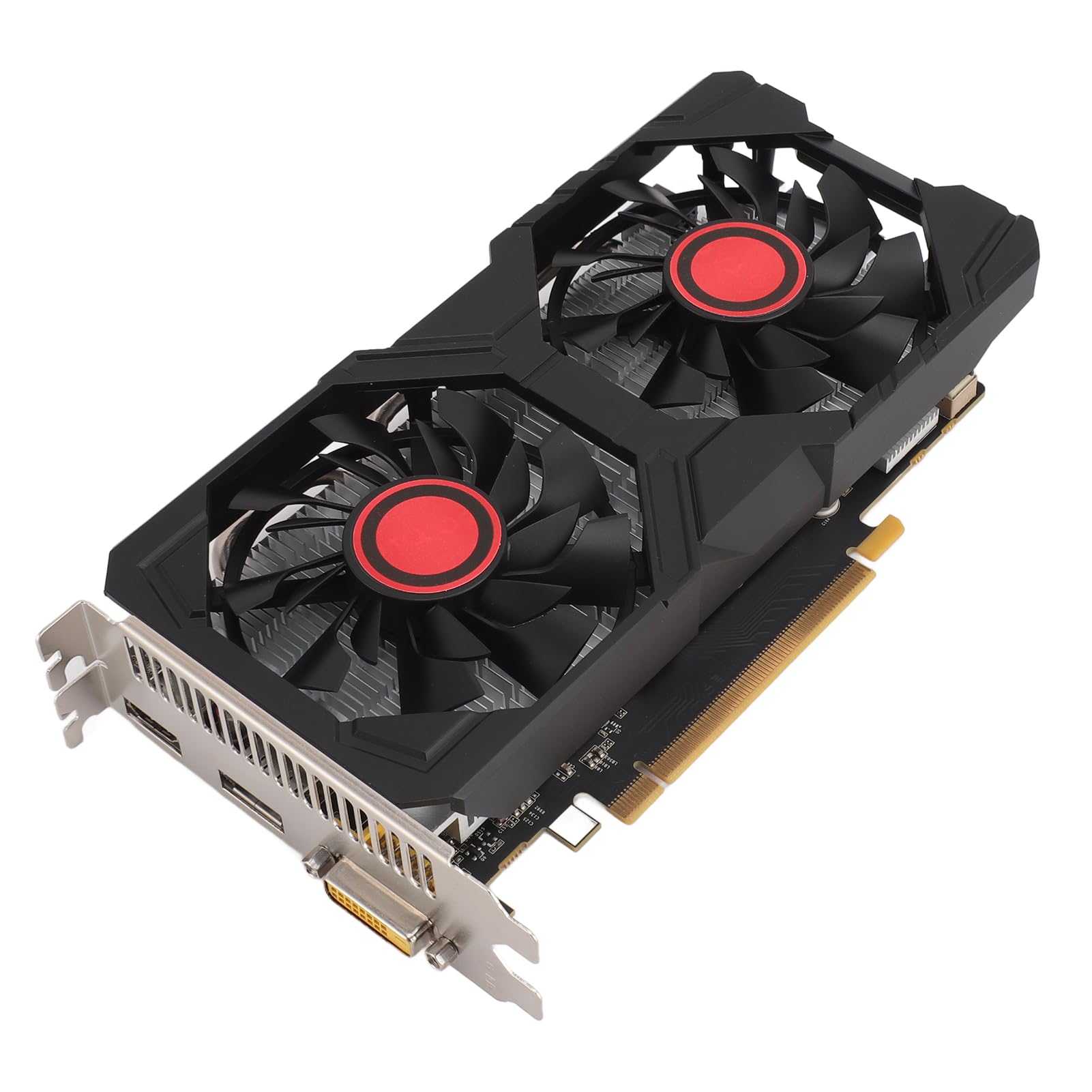 Amazon | GTX1060 3GBグラフィックスカード、GDDR5 192ビットGPU、PCIE