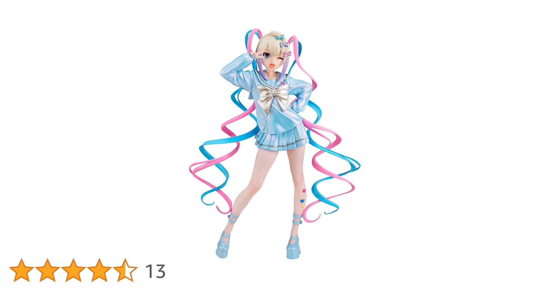 61ryOhtAhDL.jpg_BO30,255,255,