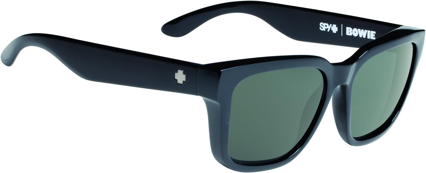 Spy Optic Bowie Flat Sunglasses
