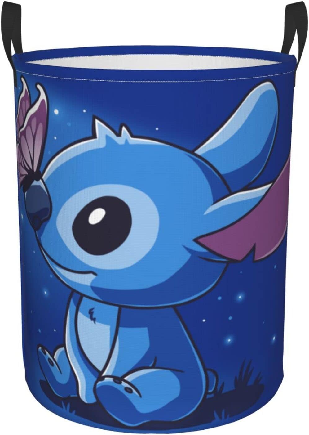 Children's laundry basket, laundry basket, folding laundry baskets