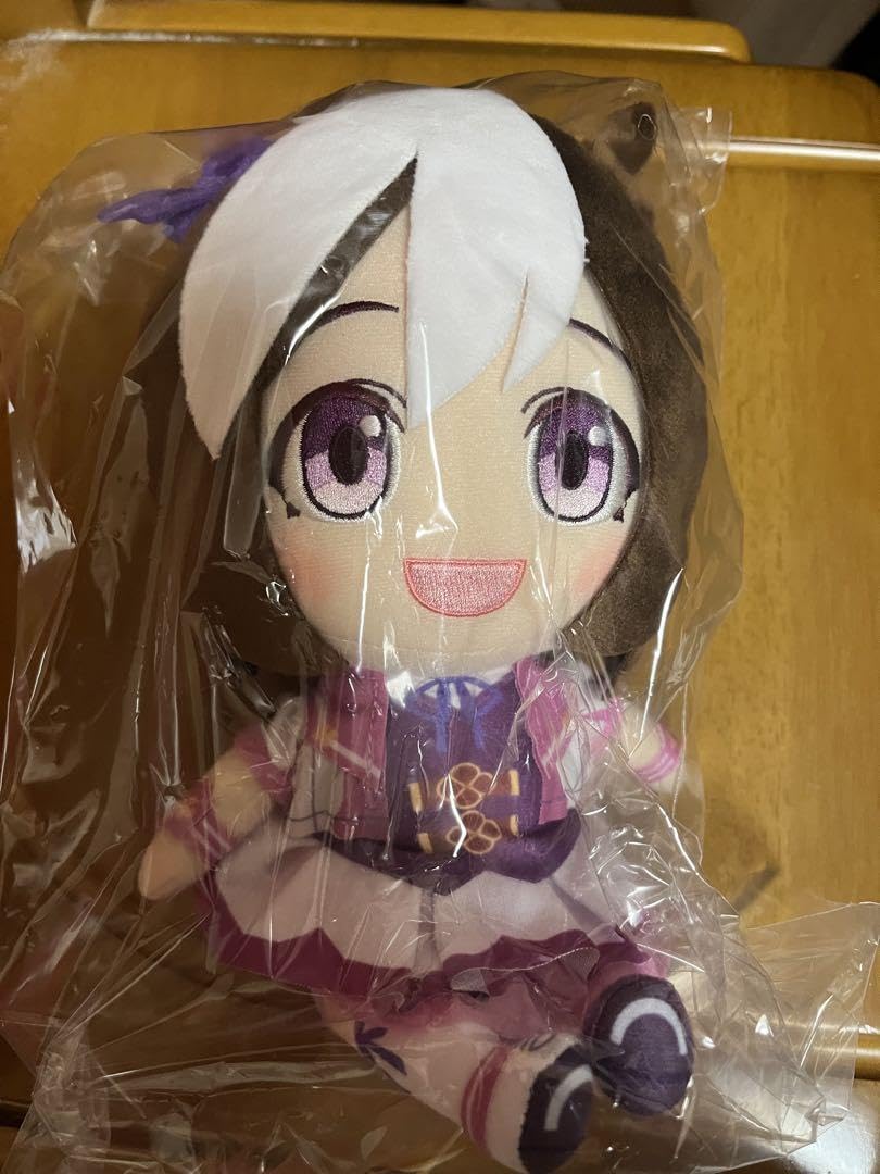 ウマ娘×スターホース4 コラボグッズ 第ニ弾リアルコラボグッズキャンペーン | ウマ娘 プリティー